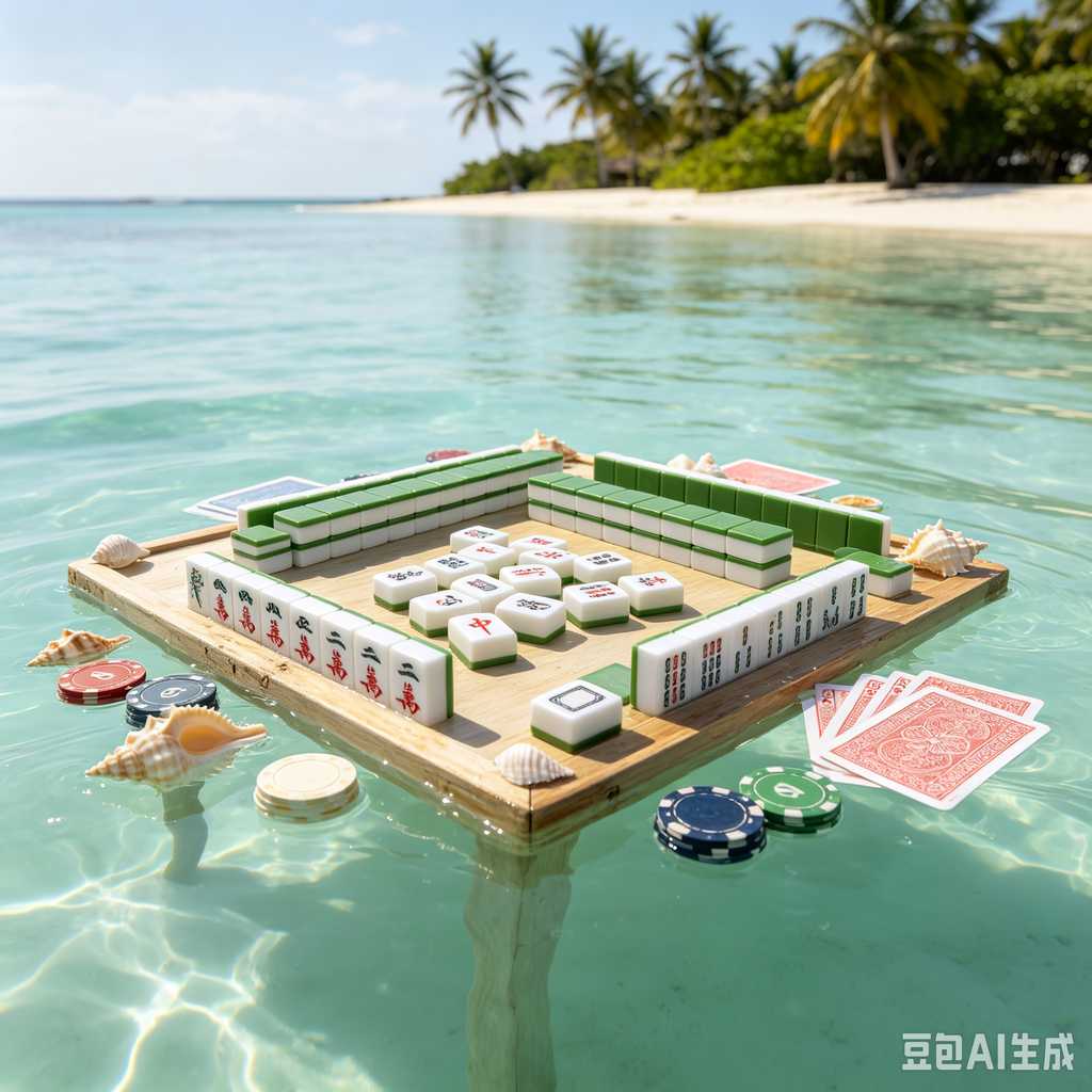 shockproof mahjong carrying case