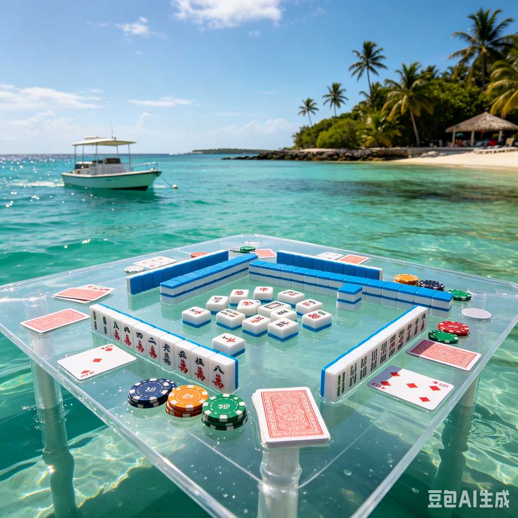 Arizona,mahjong