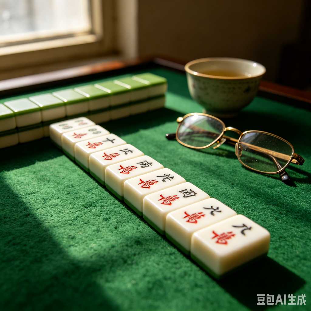 ottawa,mahjong