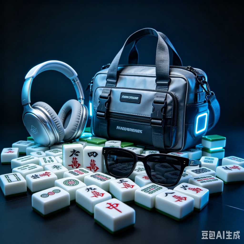 mahjong set europe