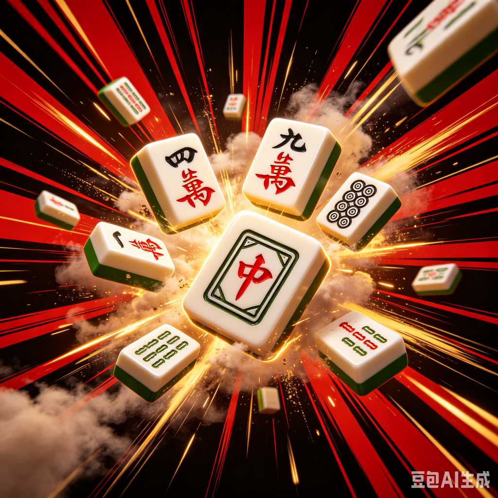 club entertainment board game