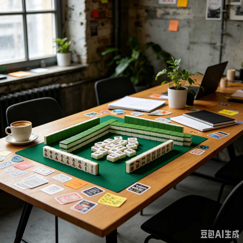 pressure resistant mahjong box